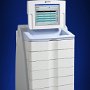 RFID Inventory Station